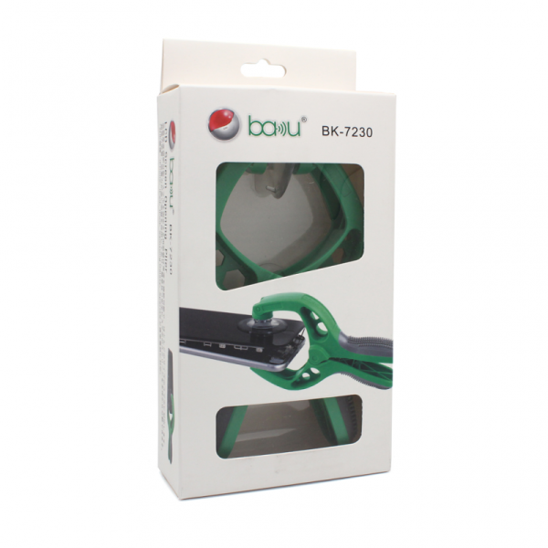 https://www.hobotnica.rs/images/products/big/63347.png