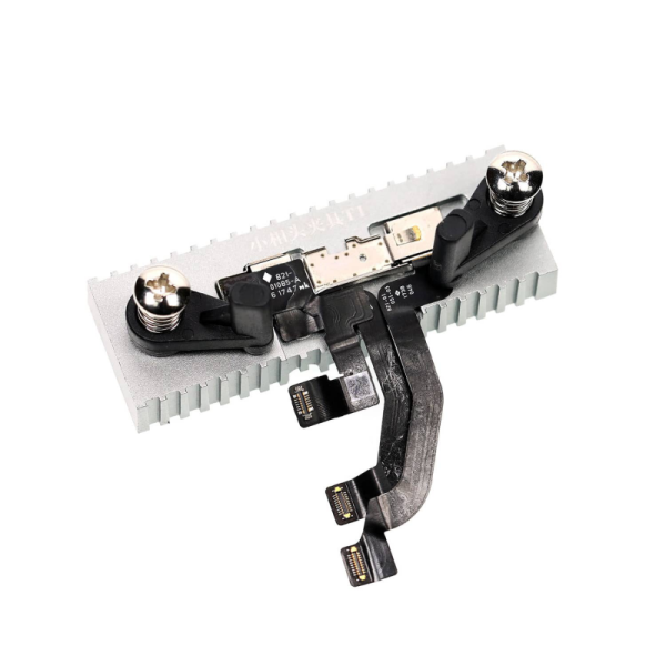 https://www.hobotnica.rs/images/products/big/63349.png