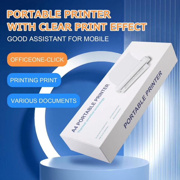 https://www.hobotnica.rs/images/products/big/63351.png