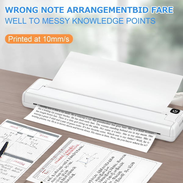 https://www.hobotnica.rs/images/products/big/63352.png
