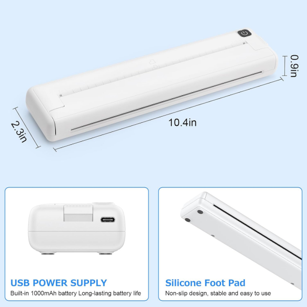 https://www.hobotnica.rs/images/products/big/63354.png