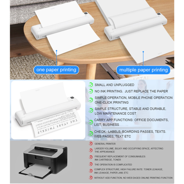 https://www.hobotnica.rs/images/products/big/63356.png
