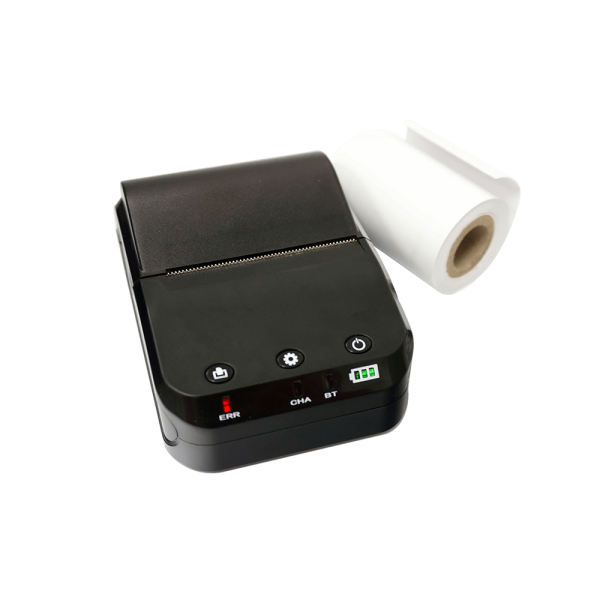 https://www.hobotnica.rs/images/products/big/63358.png