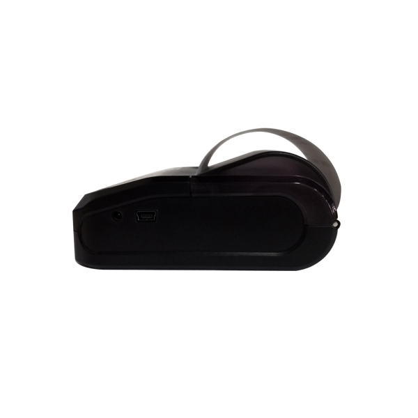https://www.hobotnica.rs/images/products/big/63359.png