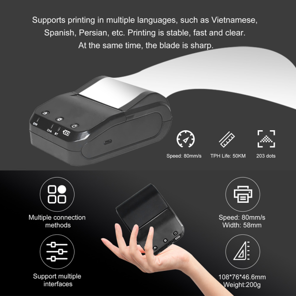 https://www.hobotnica.rs/images/products/big/63362.png