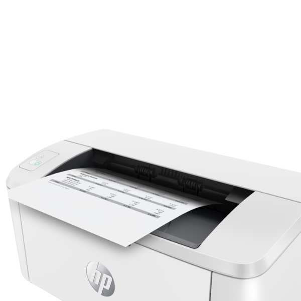 https://www.hobotnica.rs/images/products/big/63364.png