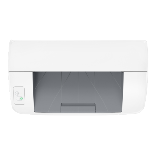 https://www.hobotnica.rs/images/products/big/63366.png