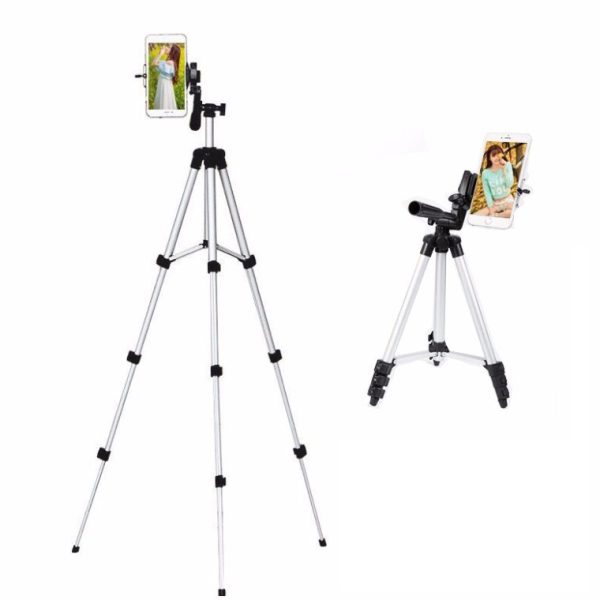 https://www.hobotnica.rs/images/products/big/63373.png