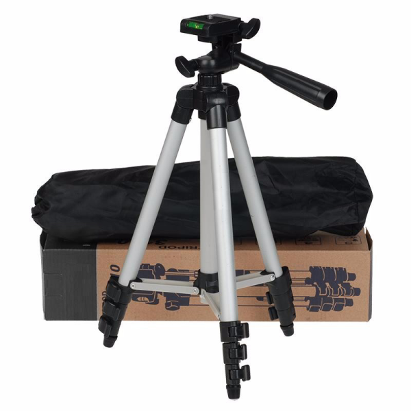 https://www.hobotnica.rs/images/products/big/63376.png