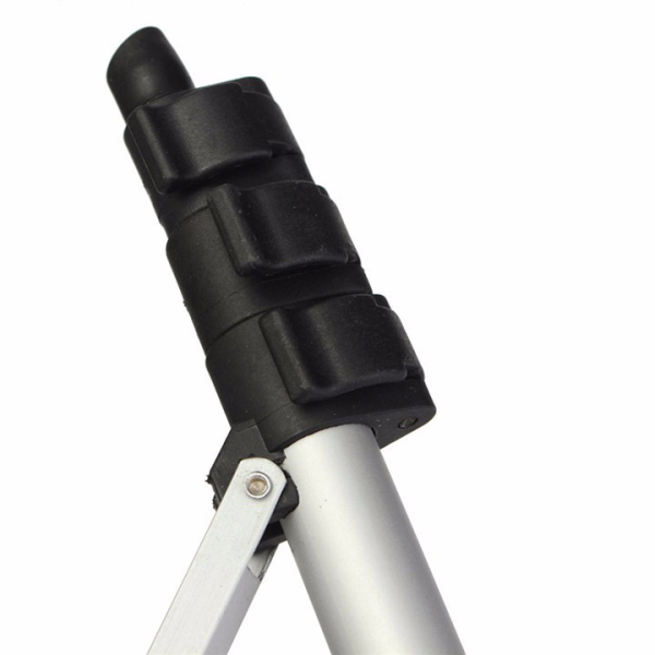 https://www.hobotnica.rs/images/products/big/63377.png
