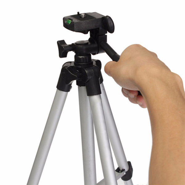 https://www.hobotnica.rs/images/products/big/63378.png