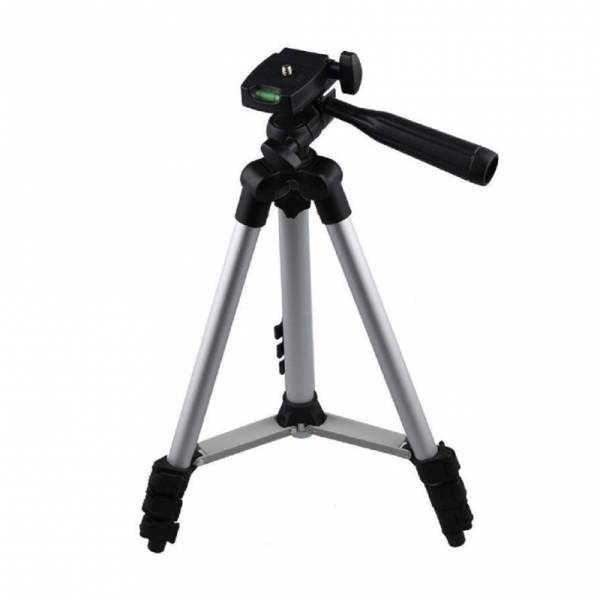 https://www.hobotnica.rs/images/products/big/63381.png