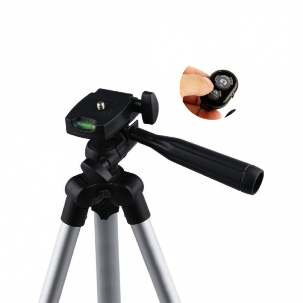 https://www.hobotnica.rs/images/products/big/63382.png