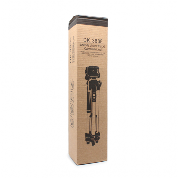 https://www.hobotnica.rs/images/products/big/63383.png
