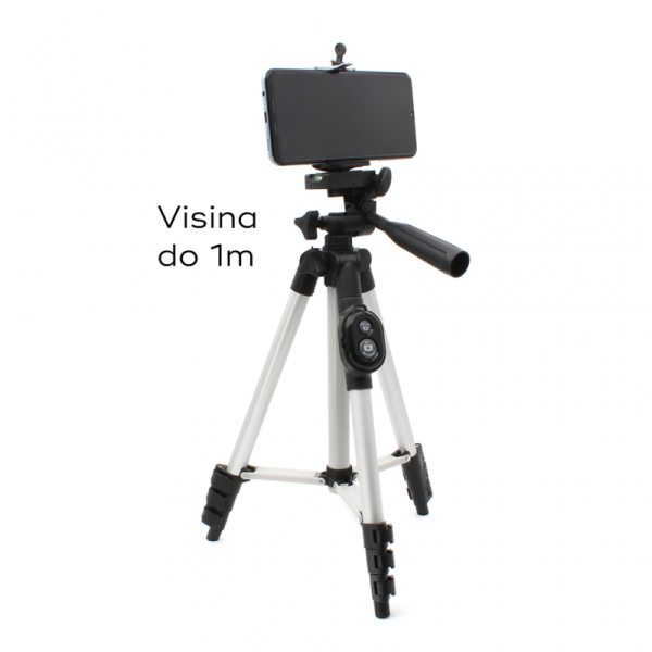 https://www.hobotnica.rs/images/products/big/63384.png