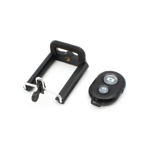 https://www.hobotnica.rs/images/products/big/63386.png