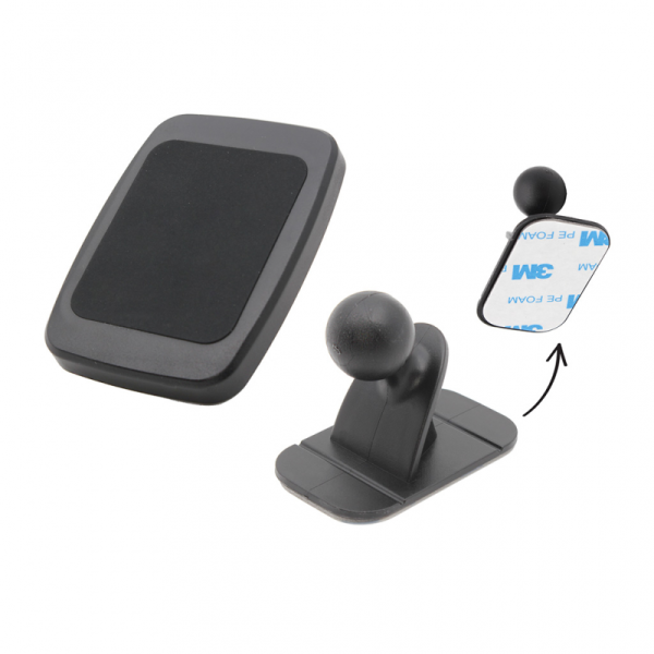 https://www.hobotnica.rs/images/products/big/63390.png
