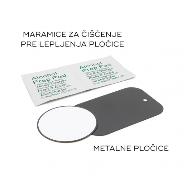 https://www.hobotnica.rs/images/products/big/63391.png