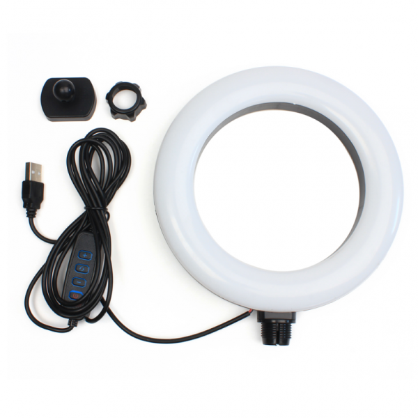 https://www.hobotnica.rs/images/products/big/63393.png