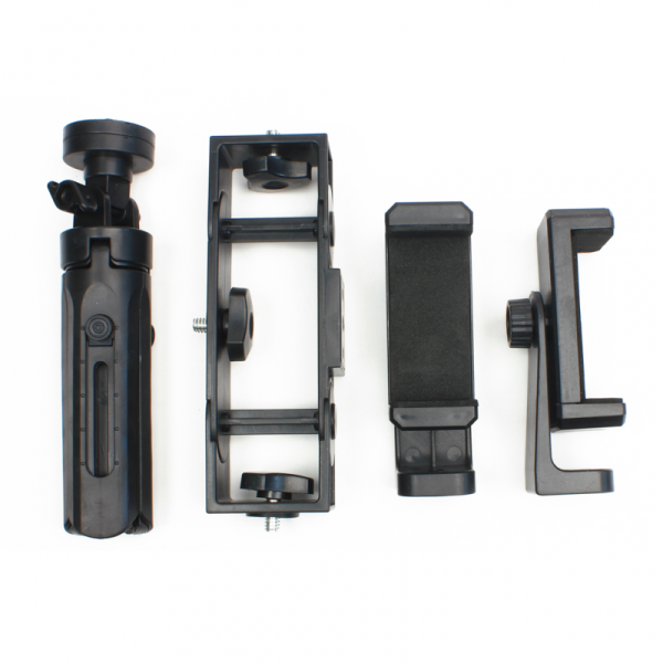 https://www.hobotnica.rs/images/products/big/63394.png