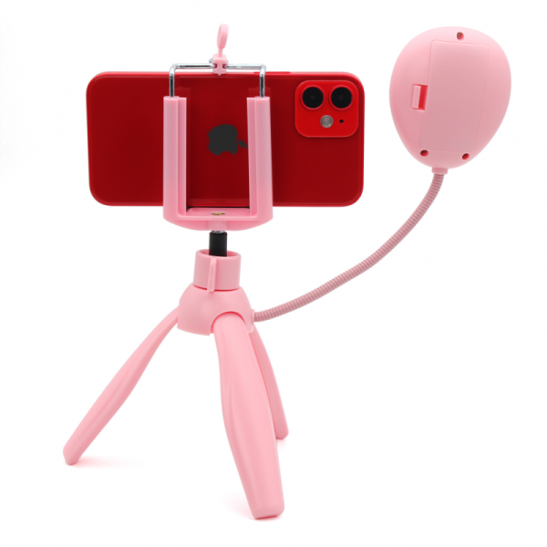 https://www.hobotnica.rs/images/products/big/63402.png