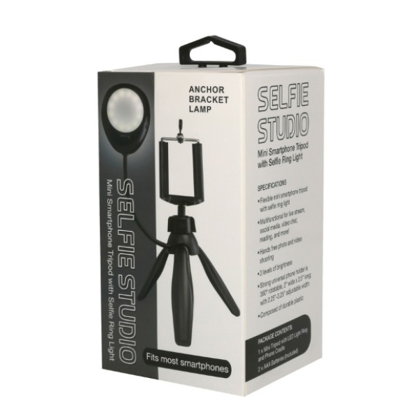 https://www.hobotnica.rs/images/products/big/63404.png