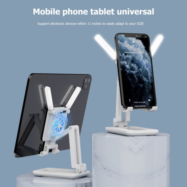 https://www.hobotnica.rs/images/products/big/63407.png