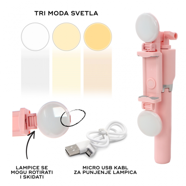 https://www.hobotnica.rs/images/products/big/63418.png