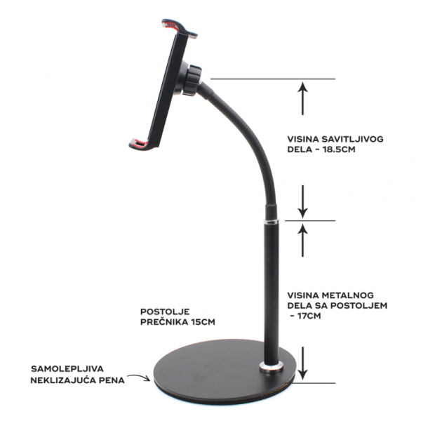 https://www.hobotnica.rs/images/products/big/63421.png