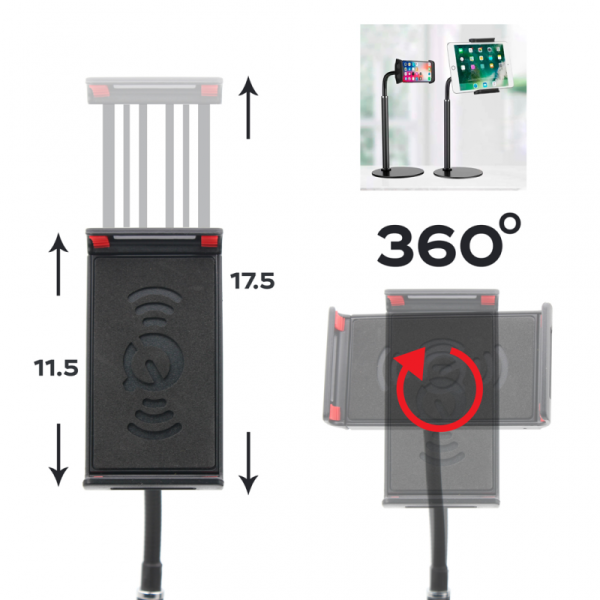 https://www.hobotnica.rs/images/products/big/63422.png