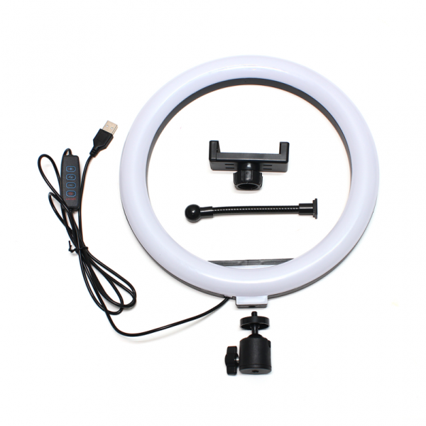 https://www.hobotnica.rs/images/products/big/63425.png