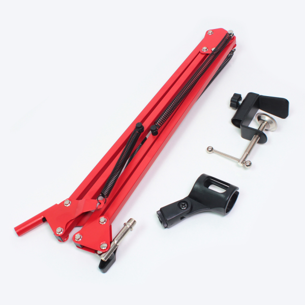 https://www.hobotnica.rs/images/products/big/63431.png