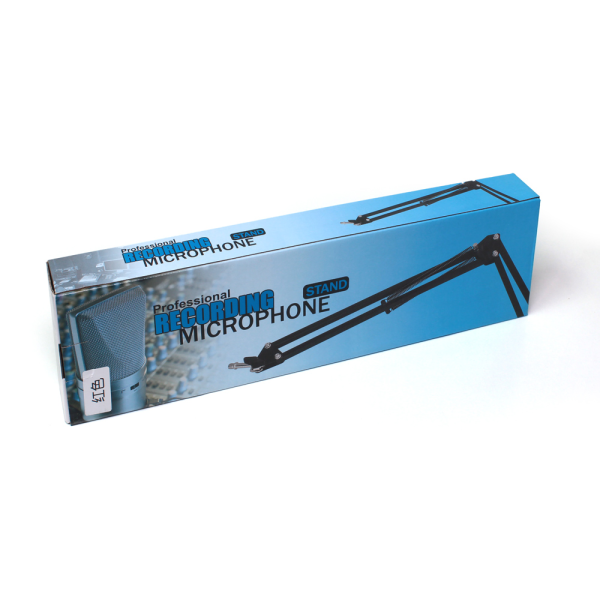 https://www.hobotnica.rs/images/products/big/63432.png
