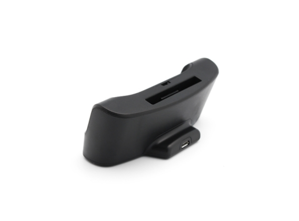 https://www.hobotnica.rs/images/products/big/63434.png