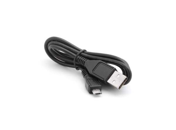 https://www.hobotnica.rs/images/products/big/63436.png