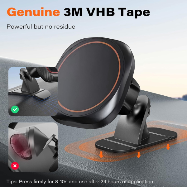 https://www.hobotnica.rs/images/products/big/63439.png