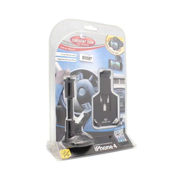 https://www.hobotnica.rs/images/products/big/63440.png