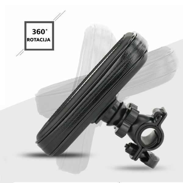 https://www.hobotnica.rs/images/products/big/63443.png