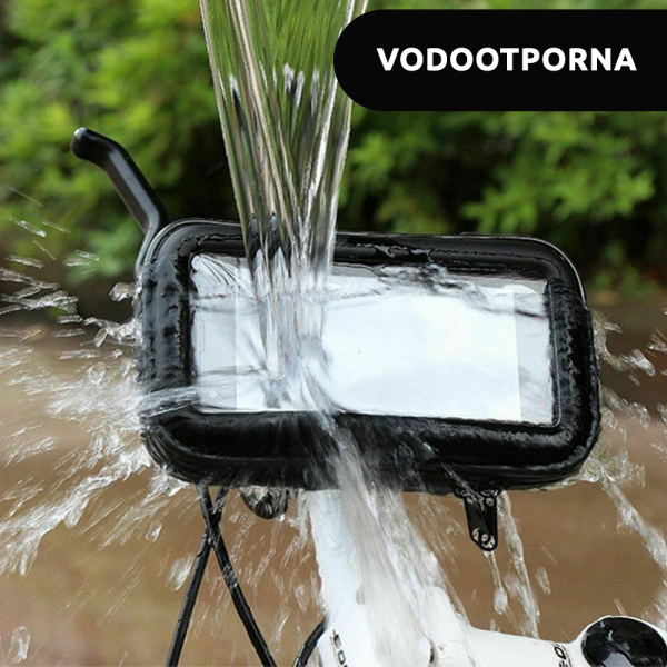 https://www.hobotnica.rs/images/products/big/63444.png