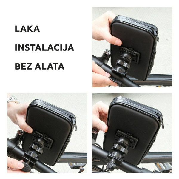 https://www.hobotnica.rs/images/products/big/63445.png