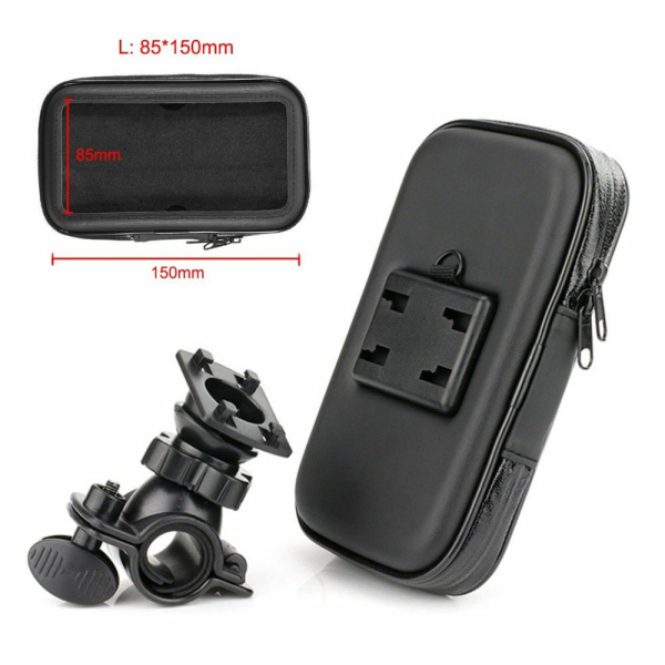 https://www.hobotnica.rs/images/products/big/63446.png