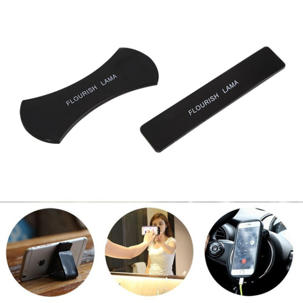 https://www.hobotnica.rs/images/products/big/63449.png