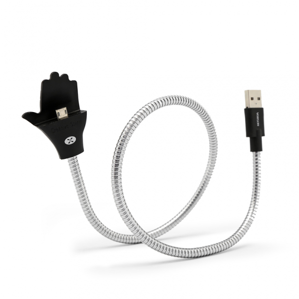 https://www.hobotnica.rs/images/products/big/63451.png