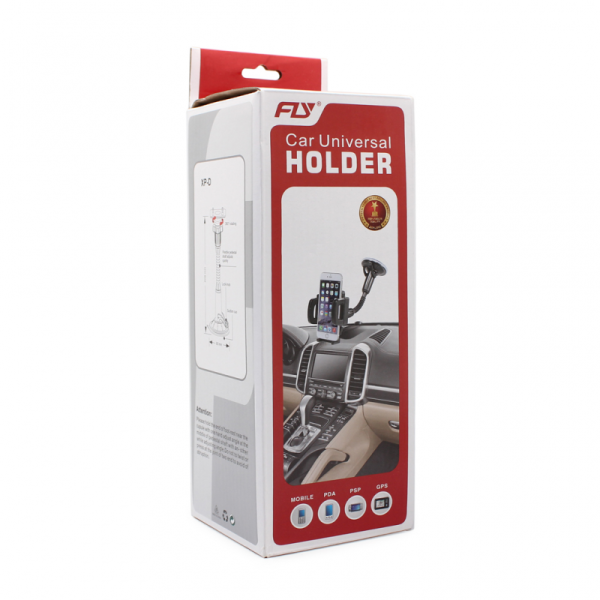 https://www.hobotnica.rs/images/products/big/63454.png