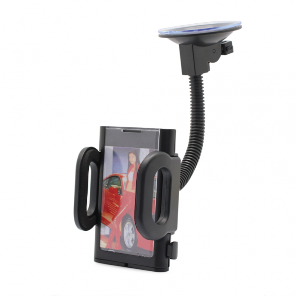 https://www.hobotnica.rs/images/products/big/63458.png
