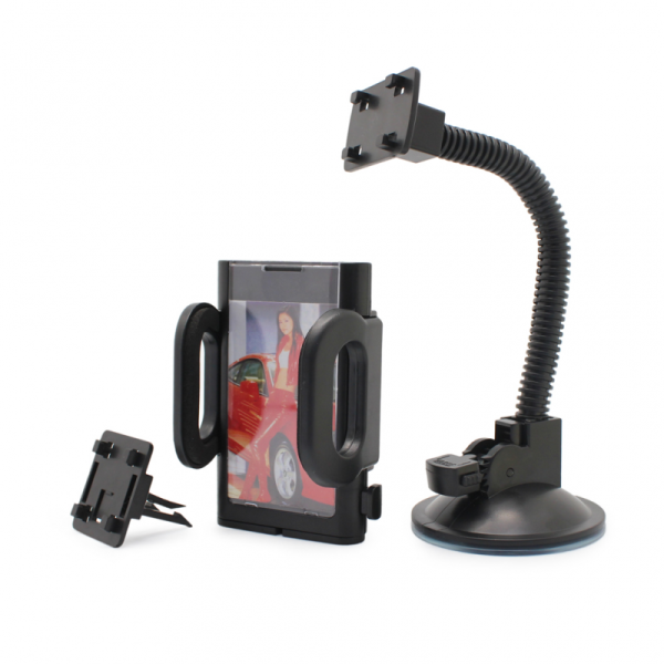 https://www.hobotnica.rs/images/products/big/63460.png