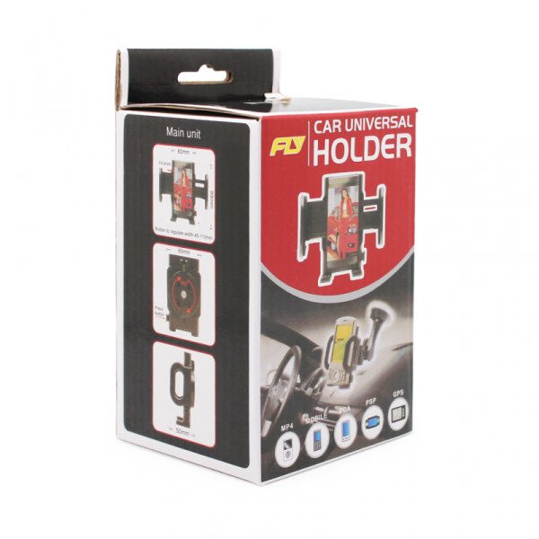 https://www.hobotnica.rs/images/products/big/63461.png