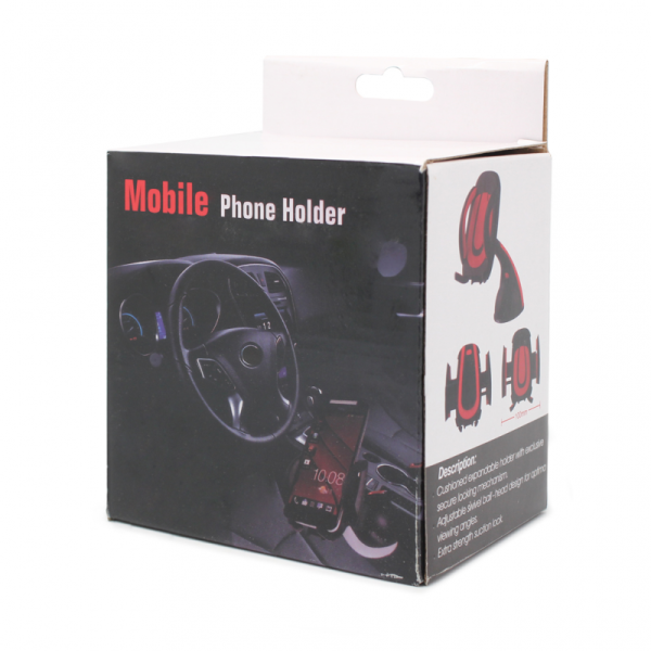 https://www.hobotnica.rs/images/products/big/63463.png
