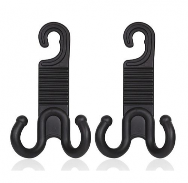 https://www.hobotnica.rs/images/products/big/63465.png