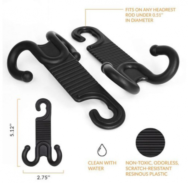https://www.hobotnica.rs/images/products/big/63466.png